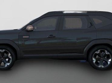 Dacia Bigster TCe mild hybrid-G 140 Extreme Winter-Paket+City-Paket+Panodach Tageszulassung