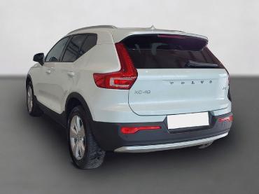 Fahrzeug ansehen: Volvo XC40 XC 40 Core 2WD Bluetooth Navi LED Klima Gebrauchtwagen Volvo XC40 XC 40 Core 2WD Bluetooth Navi LED Klima Gebrauchtwagen