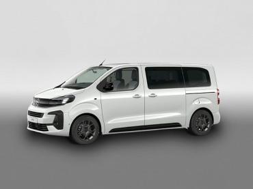 Fahrzeug ansehen: Opel Zafira Opel Edition 2.2 Diesel 132 kW (180 PS) 8-Gang Automatikgetriebe 2.2 Diesel 8-Gang Automatikgetriebe Neuwagen Opel Zafira Opel Edition 2.2 Diesel 132 kW (180 PS) 8-Gang Automatikgetriebe 2.2 Diesel 8-Gang Automatikgetriebe Neuwagen