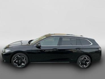 VW Passat Elegance 18 Zoll 360° Kamera Travel Assist Navi... EU Reimport Tageszulassung