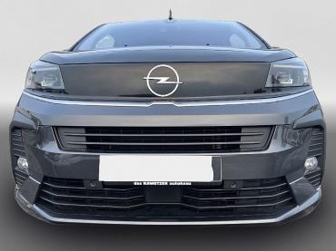 Opel Zafira XL 2.0 Diesel Edition 206¤ m. 20 Anz. DigCockpit Area View Navi Kamera PDC ACC LED  Gebrauchtwagen