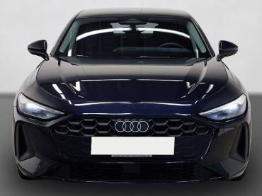 Audi A5 Limousine  TFSI quattro Gebrauchtwagen
