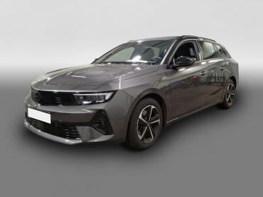 Fahrzeug ansehen: Opel Astra Sports Tourer GS Shz Navi Kamera Schiebedach Gebrauchtwagen Opel Astra Sports Tourer GS Shz Navi Kamera Schiebedach Gebrauchtwagen