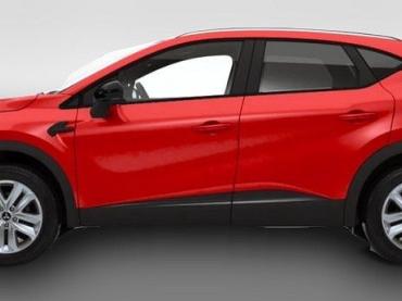 Fahrzeug ansehen: Mitsubishi ASX Diamant Plus 1.3 AT Neuwagen Mitsubishi ASX Diamant Plus 1.3 AT Neuwagen