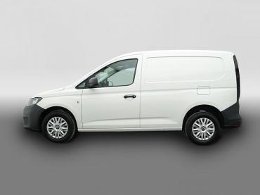 Fahrzeug ansehen: VW Caddy Cargo 2.0 TDI 5-J-GAR PDC ACTIVE-INFO Gebrauchtwagen VW Caddy Cargo 2.0 TDI 5-J-GAR PDC ACTIVE-INFO Gebrauchtwagen
