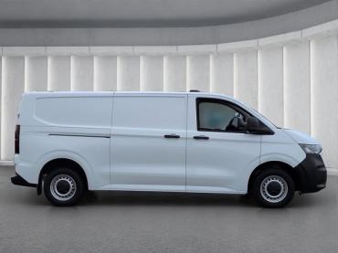 VW T7 Multivan Kasten LR TDI*LED Tempo PDC Klima Neuwagen