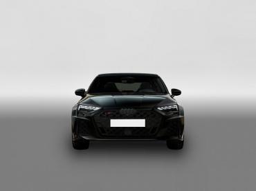 Fahrzeug ansehen: Audi RS3 2.5 TFSI 7-Gang S tronic Neuwagen Audi RS3 2.5 TFSI 7-Gang S tronic Neuwagen