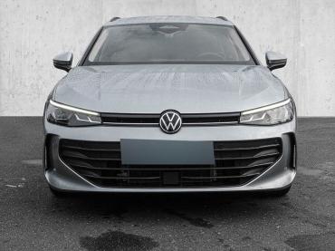 VW Passat 1.5 eTSI DSG MATRIX ACC AUT KAM Jahreswagen