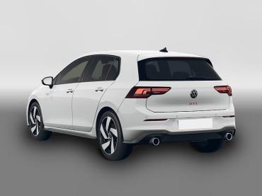 VW Golf Golf Tageszulassung