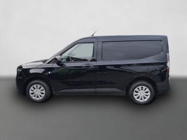 Fahrzeug ansehen: Ford Transit TREND NAVI / GJR / FAHRERASSISTENZ-PAKET Neuwagen Ford Transit TREND NAVI / GJR / FAHRERASSISTENZ-PAKET Neuwagen