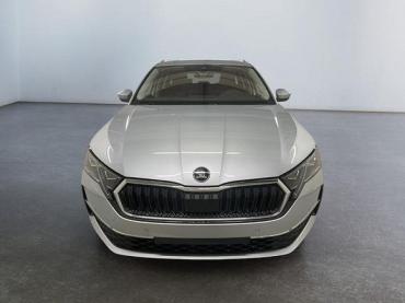 Skoda Octavia Selection Combi 1.5 eTSI mHEV 150PS/110kW DSG7 ... Neuwagen
