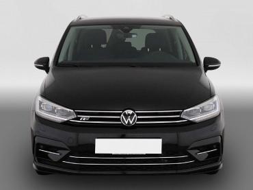 VW Touran 1.5 TSI R-Line Jahreswagen