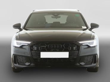 Fahrzeug ansehen: Audi A6 50 TDI quattro S line *Pano*AHK*Matrix*RFK* Gebrauchtwagen Audi A6 50 TDI quattro S line *Pano*AHK*Matrix*RFK* Gebrauchtwagen