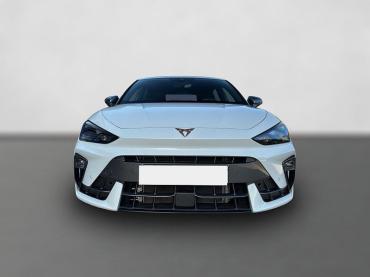 Cupra Leon 1.5 eTSI DSG AB 258EUR NAVI REAR VIEW SHZ LED Gebrauchtwagen