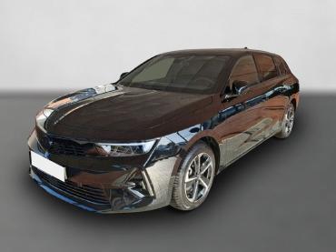 Fahrzeug ansehen: Opel Astra L Sports Tourer GS Line 1.2 T Navi LED SHZ Gebrauchtwagen Opel Astra L Sports Tourer GS Line 1.2 T Navi LED SHZ Gebrauchtwagen