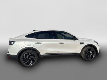 Renault Arkana E-TECH 145 Esprit Alpine Winterpaket+LED+RFK Tageszulassung