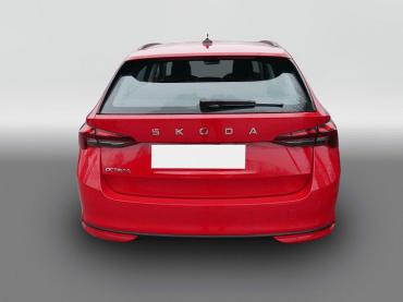 Skoda Octavia Combi 2.0 TDI DSG Selection*ACC*NAVI*PDC*LED*SHZ*TEMPOMAT*KLIMA Tageszulassung