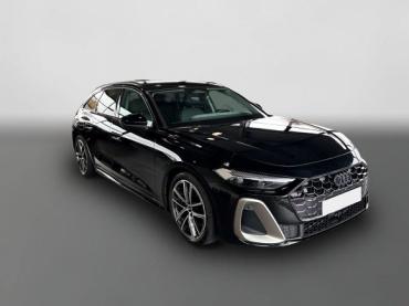 Fahrzeug ansehen: Audi A5 TDI edition one S Line Matrix Navi AHK ACC Leder 360° Digitales Cockpit Gebrauchtwagen Audi A5 TDI edition one S Line Matrix Navi AHK ACC Leder 360° Digitales Cockpit Gebrauchtwagen