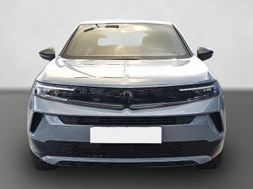 Fahrzeug ansehen: Opel Mokka 1.2 GS automatik / KomfortPaket / Kamera Tageszulassung Opel Mokka 1.2 GS automatik / KomfortPaket / Kamera Tageszulassung