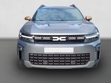 Dacia Bigster Extreme 4x4*LED*Navi*Shzg*PDC*Cam*SD*18" Tageszulassung