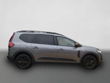 Dacia Jogger TCe 100 ECO-G Extreme Klimaauto.+SHZ+PDC+RFK Tageszulassung