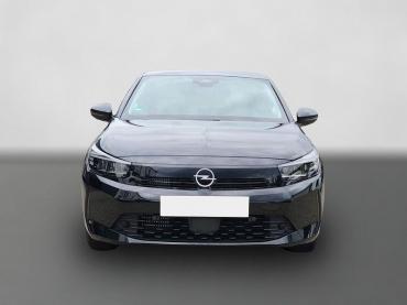 Fahrzeug ansehen: Opel Corsa Corsa 1.2 Direct Injection Turbo Edition (F) Gebrauchtwagen Opel Corsa Corsa 1.2 Direct Injection Turbo Edition (F) Gebrauchtwagen