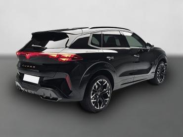 Cupra Terramar 2.0 TSI DSG VZ 4D NAVI HD-LED SENNHEISER INTELLIGE   Tageszulassung