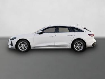 Fahrzeug ansehen: Audi A5 A5 Neuwagen Audi A5 A5 Neuwagen