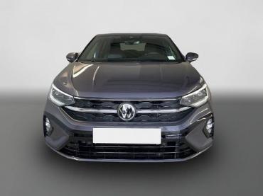 Fahrzeug ansehen: VW Taigo R-Line 150PS DSG AHK+Pano+IQ.Light+NaviPro+ACC+... Neuwagen VW Taigo R-Line 150PS DSG AHK+Pano+IQ.Light+NaviPro+ACC+... Neuwagen