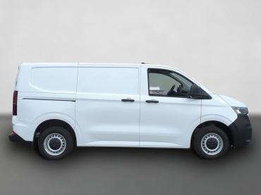 VW T7 Multivan Kasten KR TDI*LED Tempo PDC Klima Neuwagen