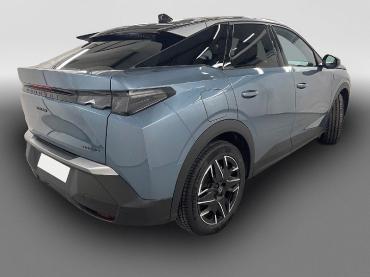 Peugeot 3008 GT Hybrid 145 e-DSC6 |LED-Pixel |ACC|SHZ v * h| Navi |Alcantara|AHK|Komfort Paket