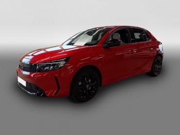 Fahrzeug ansehen: Opel Corsa F GS Shz Navi Kamera 360 PDC v+h Gebrauchtwagen Opel Corsa F GS Shz Navi Kamera 360 PDC v+h Gebrauchtwagen