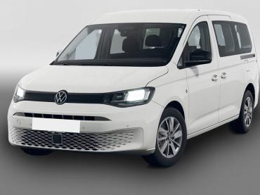 Fahrzeug ansehen: VW Caddy 2.0TDI Climatronic Alufelgen 16 Zoll Wien PDC vorne+hinten Rückfahrkamera SHZ APP-CONNECT Licht- und Sichtpaket MF-Lederlenkrad 7-Sitzer lackierte Stoßfänger Verlängerte Herstellergarantie auf 4 Jahre oder 100.000km Tageszulassung VW Caddy 2.0TDI Climatronic Alufelgen 16 Zoll Wien PDC vorne+hinten Rückfahrkamera SHZ APP-CONNECT Licht- und Sichtpaket MF-Lederlenkrad 7-Sitzer lackierte Stoßfänger Verlängerte Herstellergarantie auf 4 Jahre oder 100.000km Tageszulassung