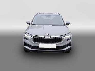 Skoda Karoq 1,5 TSI DSG Tour AHK RFK MATRIX ACC KESSY Neuwagen