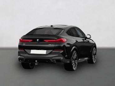 BMW Z4 BMW 40d 259 kW (352 PS) 8-Gang Steptronic xDrive 3.0 8-Gang Steptronic xDrive Gebrauchtwagen