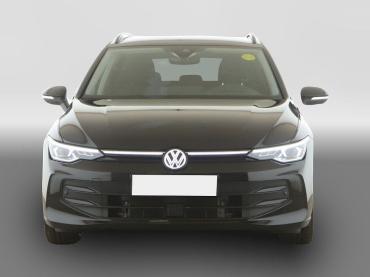 Fahrzeug ansehen: VW Golf Golf VIII Variant 1.5 TSI Life *Matrix*RFK*SHZ*HUD* Gebrauchtwagen VW Golf Golf VIII Variant 1.5 TSI Life *Matrix*RFK*SHZ*HUD* Gebrauchtwagen