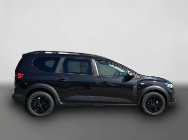 Dacia Jogger TCe 110 Extreme 5-S+RFK+SHZ+LED Gebrauchtwagen