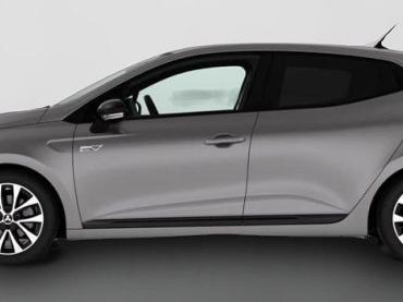 Fahrzeug ansehen: Mitsubishi Colt Plus  1.6 Hybrid Neuwagen Mitsubishi Colt Plus  1.6 Hybrid Neuwagen