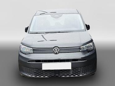VW Caddy 1.5 TSI Family / AppConnect / Rückfahrk. Tageszulassung