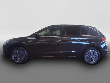 Fahrzeug ansehen: Skoda Fabia 1.0 TSI DSG Tour Skoda Fabia 1.0 TSI DSG Tour
