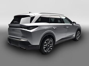 Fahrzeug ansehen: Peugeot 5008 1.2 HYBRID 145 E-DSC6 ALLURE KLIMA LED 7-S DAB 360 Tageszulassung Peugeot 5008 1.2 HYBRID 145 E-DSC6 ALLURE KLIMA LED 7-S DAB 360 Tageszulassung