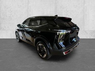Nissan Qashqai N-Connecta 1.5 VC-T e-POWER 190PS Winter+Komfort-Paket PGD AFA Tageszulassung