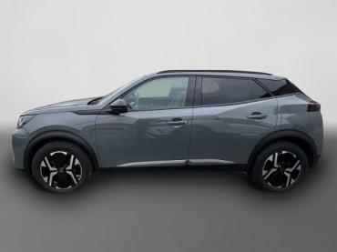 Fahrzeug ansehen: Peugeot 2008 Allure 1.2 PureTech 130 ALLWETTER SHZ LED CarPlay Gebrauchtwagen Peugeot 2008 Allure 1.2 PureTech 130 ALLWETTER SHZ LED CarPlay Gebrauchtwagen