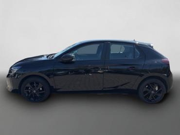 Opel Corsa F 1.2 +LED+KAMERA+SHZ+CARPLAY+LHZ+PDC+ Gebrauchtwagen