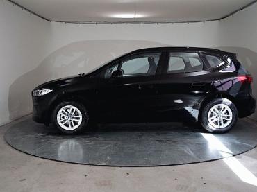 BMW 2er BMW 216i 90 kW (122 PS) 7-Gang Steptronic 1.5 7-Gang Steptronic Gebrauchtwagen