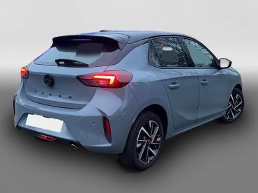 Opel Corsa F GS Winter 2xPDC KAM Gebrauchtwagen