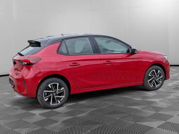 Opel Corsa F GS Winter 2xPDC KAM Neuwagen