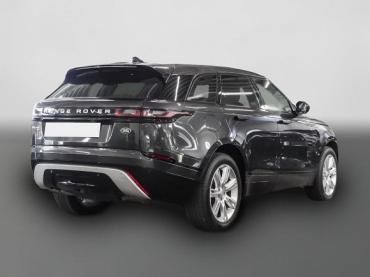 Fahrzeug ansehen: Land Rover Range Rover Hybrid S P400e Plug-In HUD AD El. Panodach Navi Leder Memory Sitze Gebrauchtwagen Land Rover Range Rover Hybrid S P400e Plug-In HUD AD El. Panodach Navi Leder Memory Sitze Gebrauchtwagen
