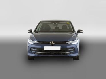Fahrzeug ansehen: VW Golf VIII 2.0 TDI Goal *AHK*LED*RFK*Navi*AppleCar* Gebrauchtwagen VW Golf VIII 2.0 TDI Goal *AHK*LED*RFK*Navi*AppleCar* Gebrauchtwagen