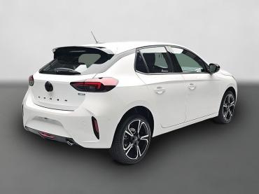 Fahrzeug ansehen: Opel Corsa 1.2 TURBO E-DCT6 MHEV GS LED KLIMA WINTER DAB KAME Tageszulassung Opel Corsa 1.2 TURBO E-DCT6 MHEV GS LED KLIMA WINTER DAB KAME Tageszulassung